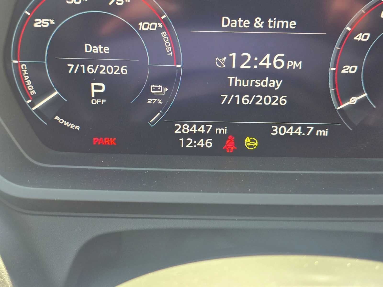 2023 Audi Q4 e-tron Premium Plus