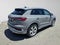 2023 Audi Q4 e-tron Premium Plus