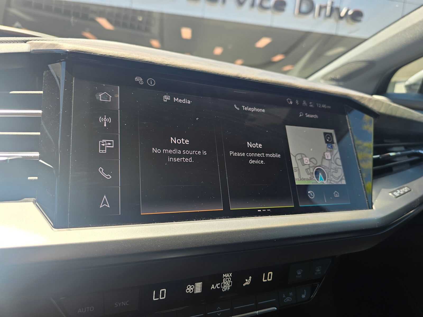2023 Audi Q4 e-tron Premium Plus