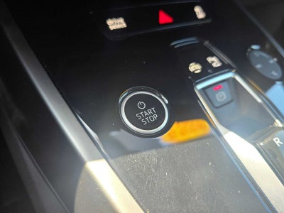 2023 Audi Q4 e-tron Premium Plus