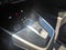 2023 Audi Q4 e-tron Premium Plus