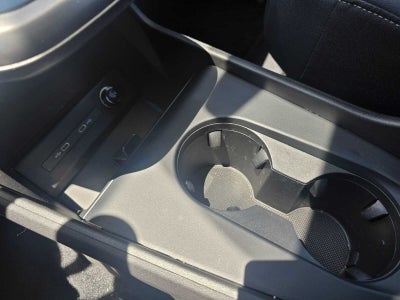 2023 Audi Q4 e-tron Premium Plus