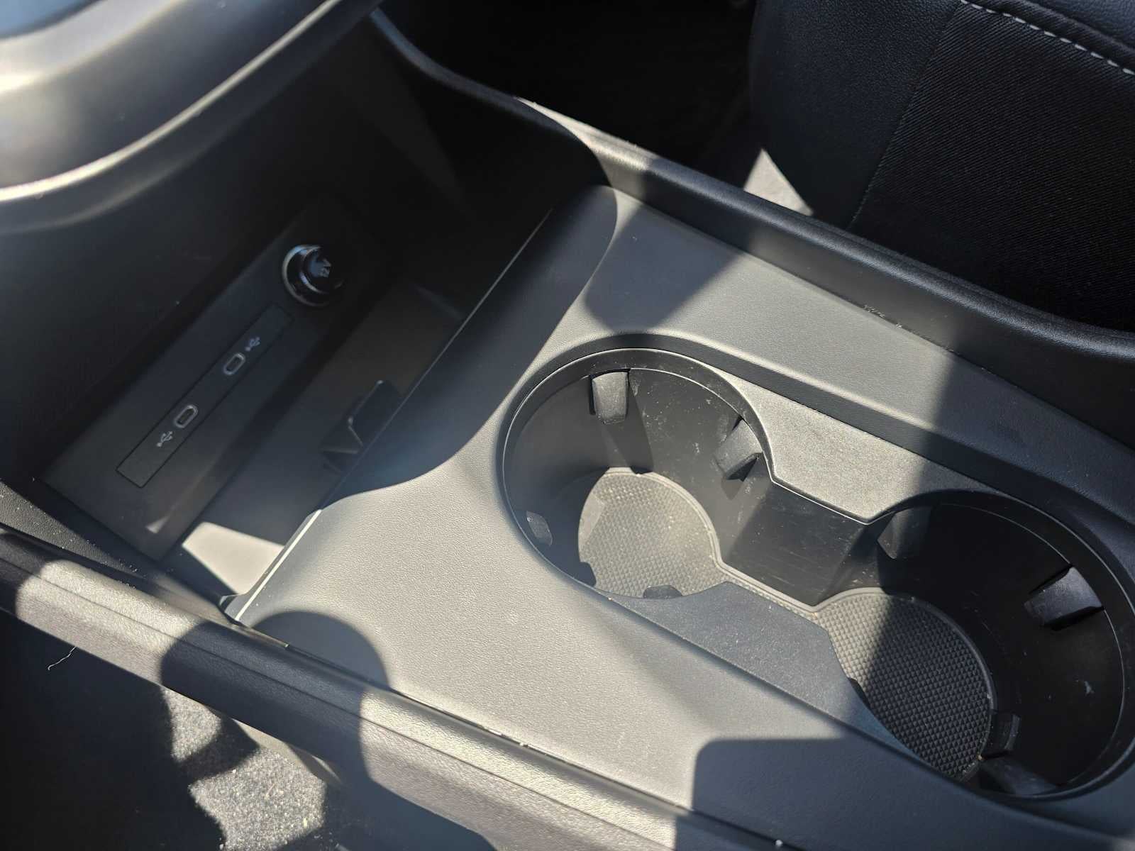 2023 Audi Q4 e-tron Premium Plus