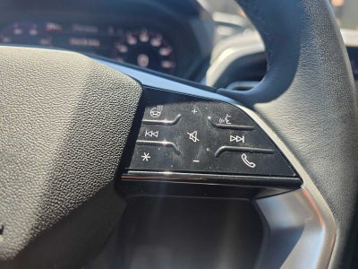 2023 Audi Q4 e-tron Premium Plus
