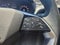 2023 Audi Q4 e-tron Premium Plus