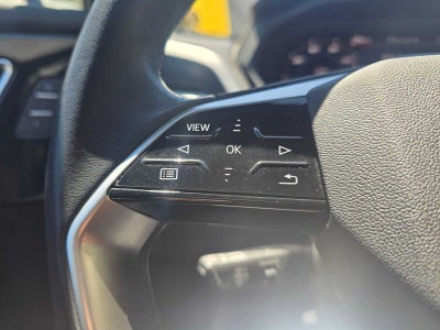 2023 Audi Q4 e-tron Premium Plus