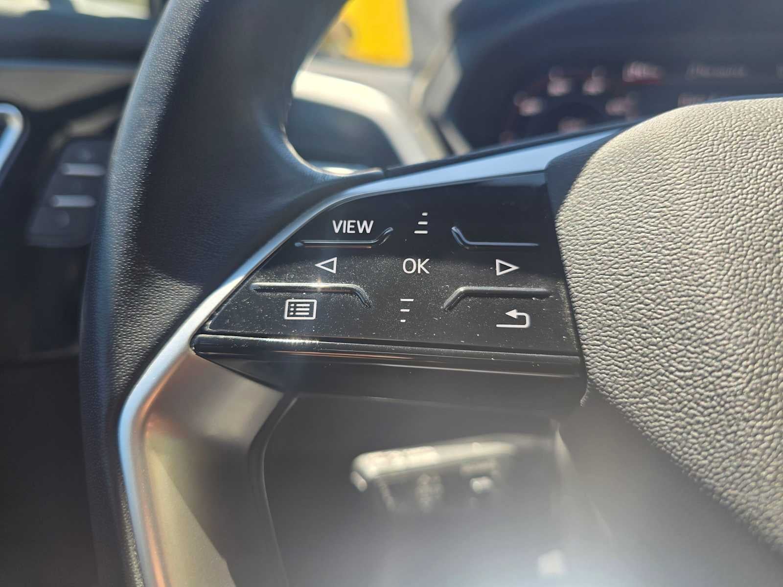 2023 Audi Q4 e-tron Premium Plus