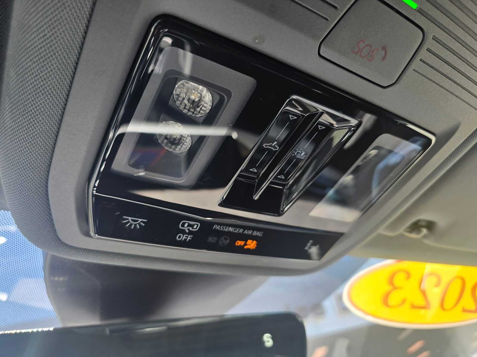 2023 Audi Q4 e-tron Premium Plus