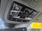 2023 Audi Q4 e-tron Premium Plus