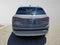 2023 Audi Q4 e-tron Premium Plus