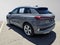 2023 Audi Q4 e-tron Premium Plus