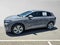 2023 Audi Q4 e-tron Premium Plus