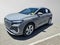 2023 Audi Q4 e-tron Premium Plus