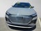 2023 Audi Q4 e-tron Premium Plus