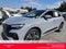 2023 Audi Q4 e-tron Premium Plus