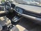 2023 Audi Q4 e-tron Premium Plus