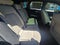 2023 Audi Q4 e-tron Premium Plus
