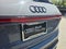 2023 Audi Q4 e-tron Premium Plus