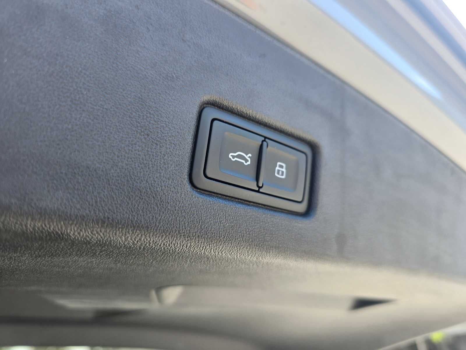 2023 Audi Q4 e-tron Premium Plus