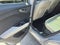 2023 Audi Q4 e-tron Premium Plus