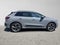 2023 Audi Q4 e-tron Premium Plus
