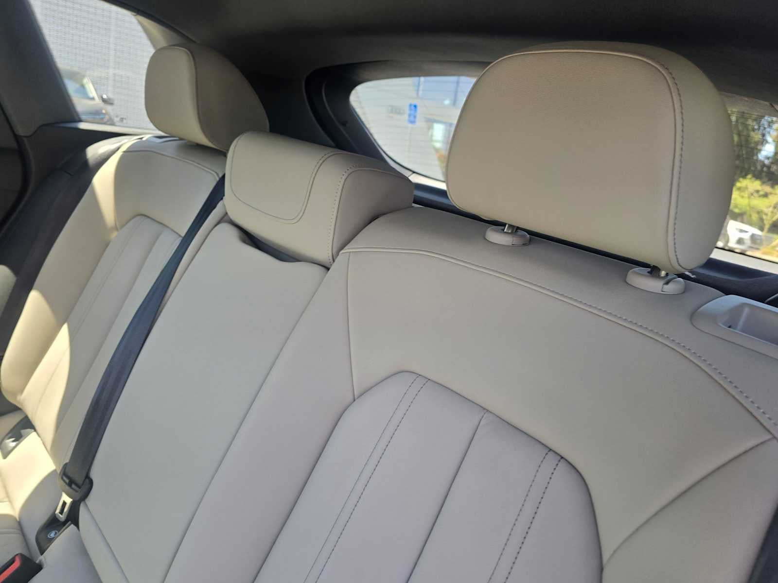 2023 Audi Q4 e-tron Premium Plus