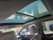 2023 Audi Q4 e-tron Premium Plus