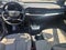 2023 Audi Q4 e-tron Premium Plus