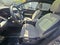 2023 Audi Q4 e-tron Premium Plus
