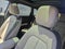 2023 Audi Q4 e-tron Premium Plus