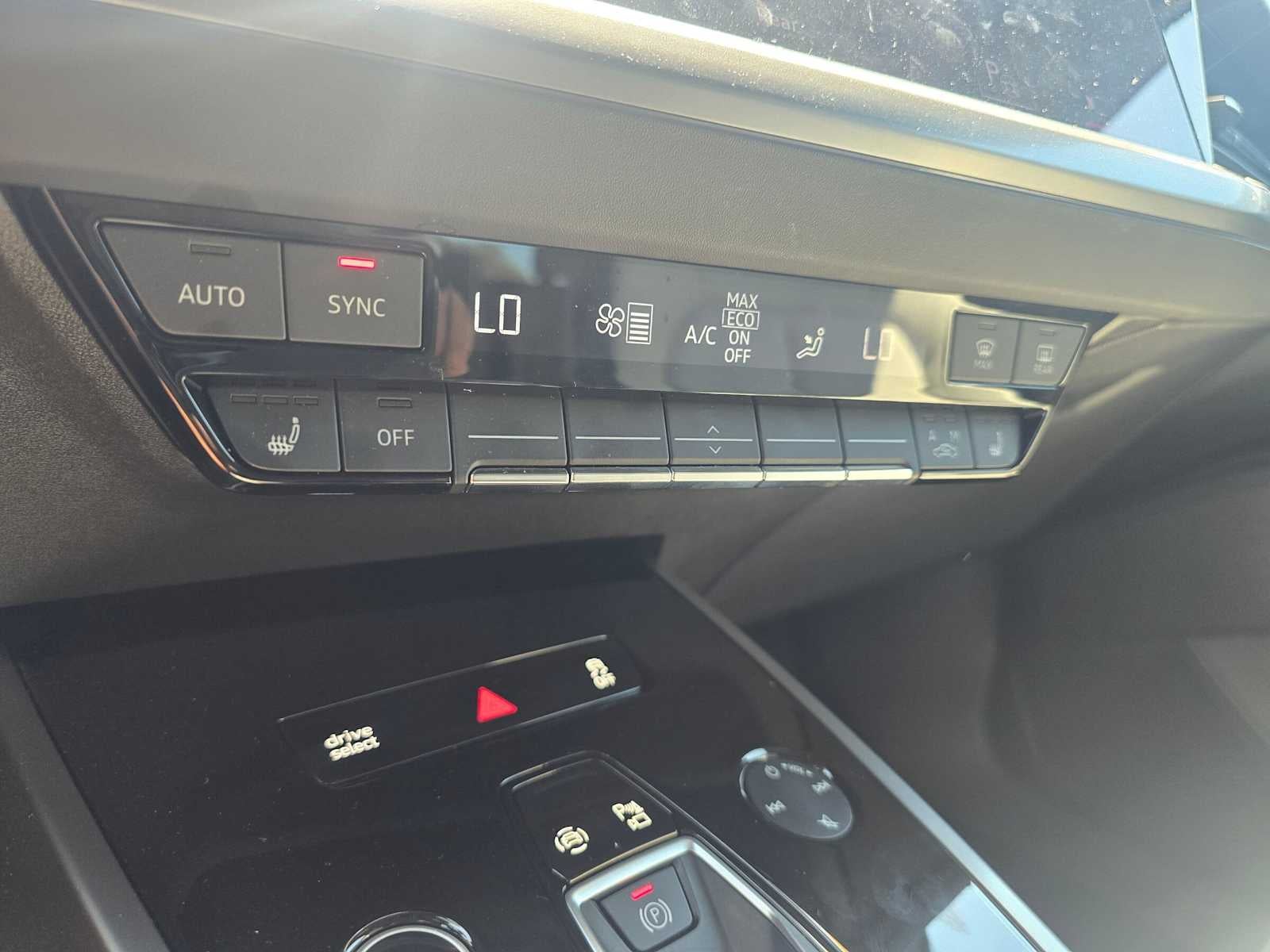 2023 Audi Q4 e-tron Premium Plus