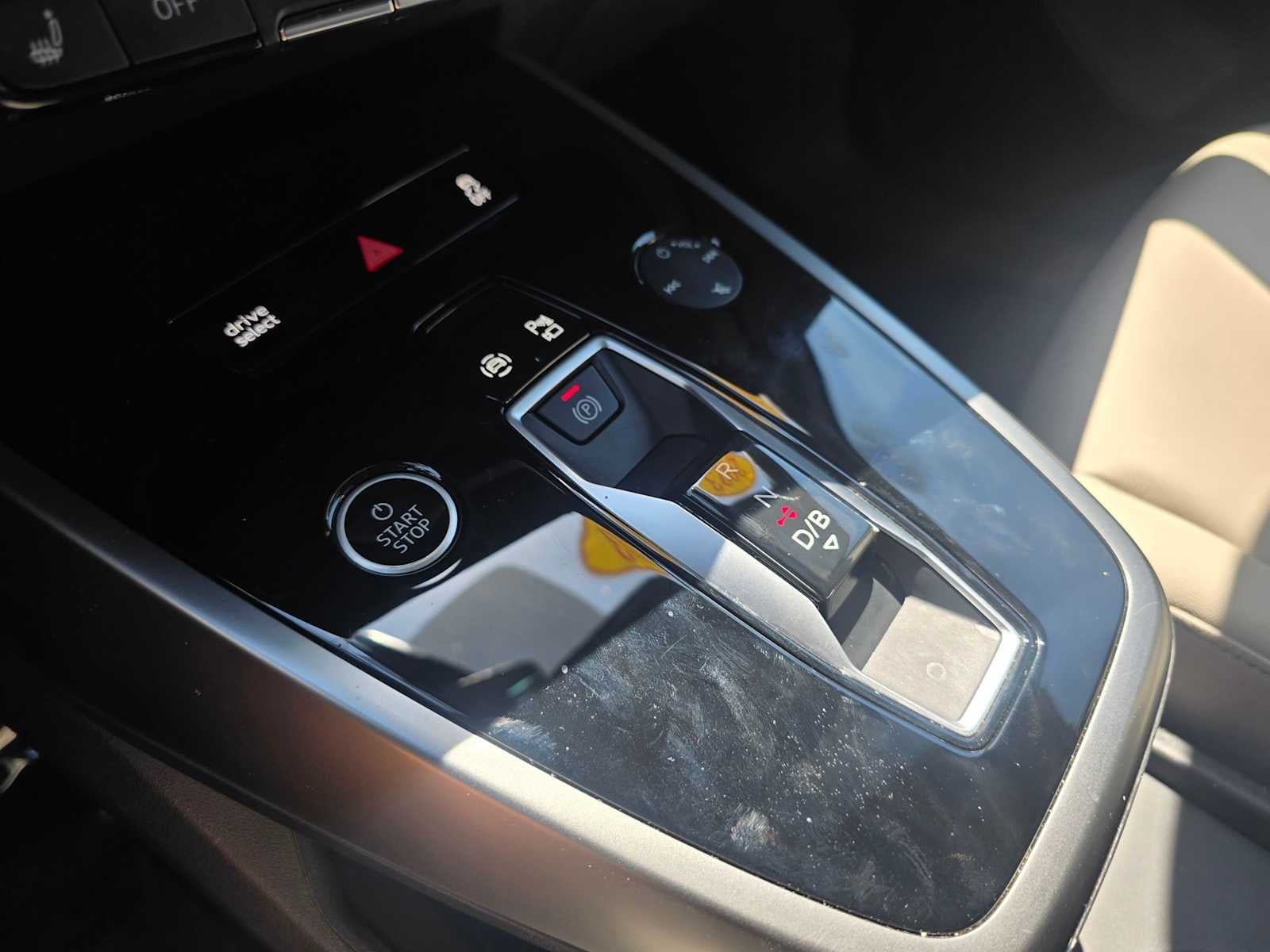 2023 Audi Q4 e-tron Premium Plus