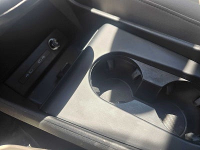 2023 Audi Q4 e-tron Premium Plus