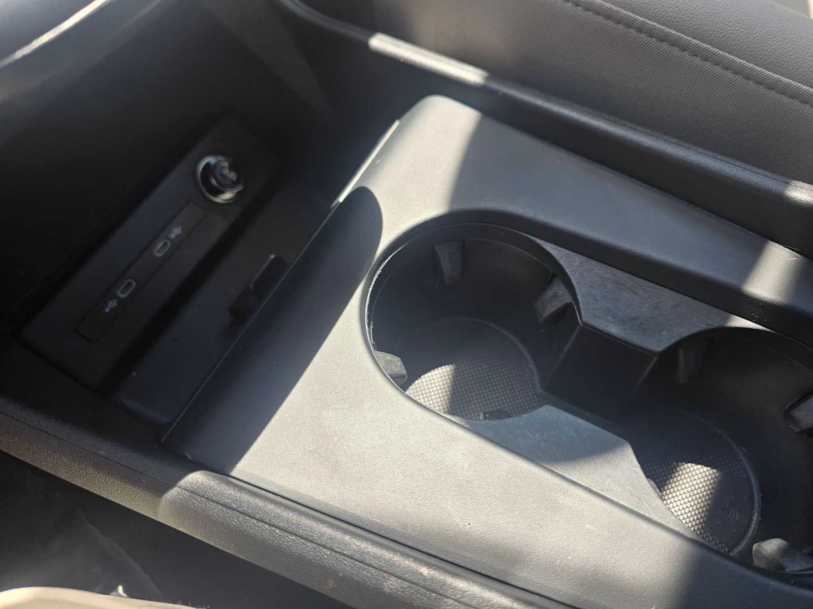 2023 Audi Q4 e-tron Premium Plus