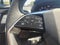 2023 Audi Q4 e-tron Premium Plus