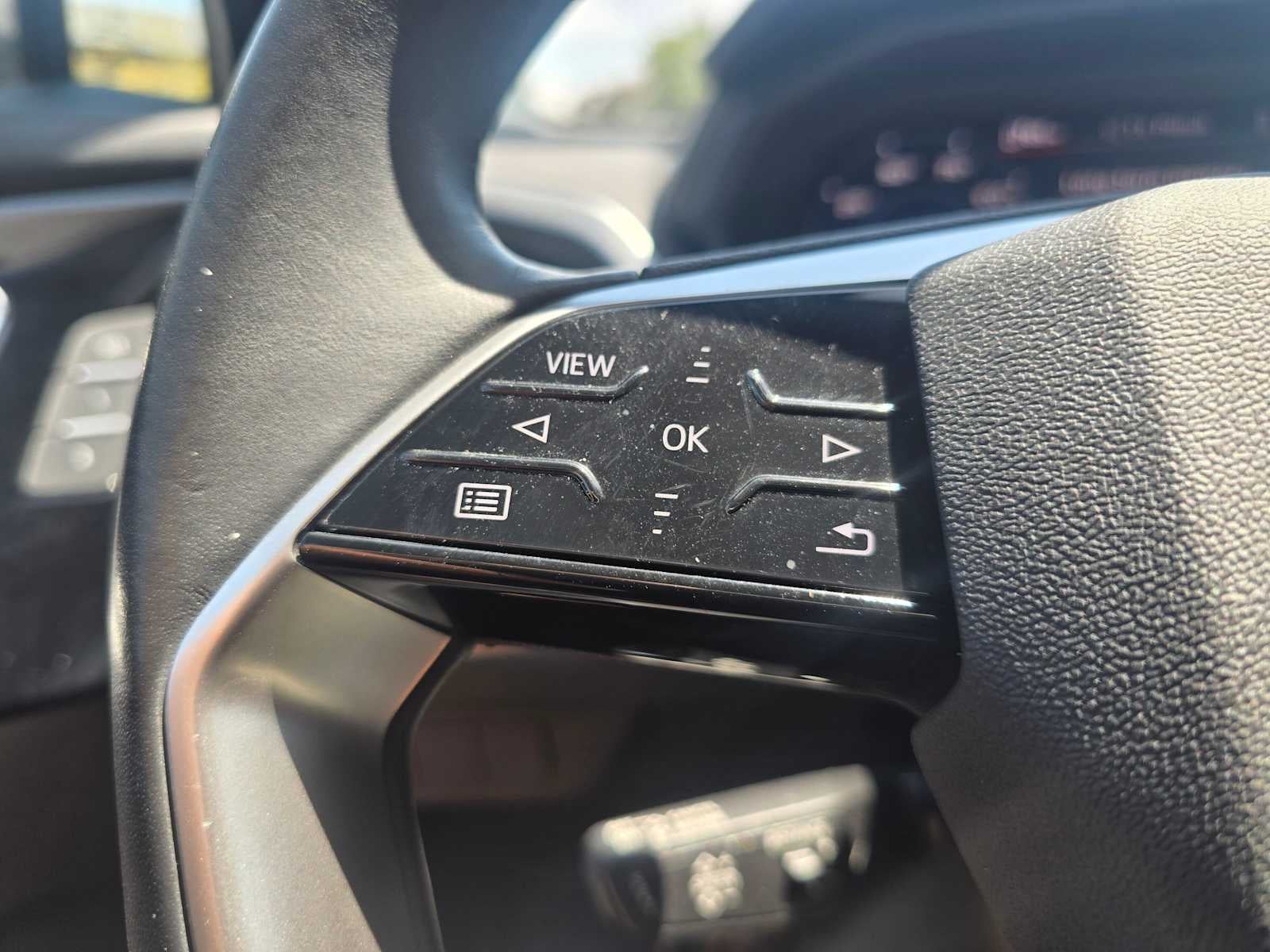 2023 Audi Q4 e-tron Premium Plus