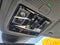 2023 Audi Q4 e-tron Premium Plus