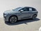 2023 Audi Q4 e-tron Premium Plus