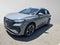2023 Audi Q4 e-tron Premium Plus