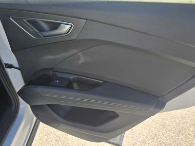 2024 Audi Q4 e-tron Premium Plus