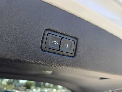 2024 Audi Q4 e-tron Premium Plus