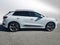 2024 Audi Q4 e-tron Premium Plus