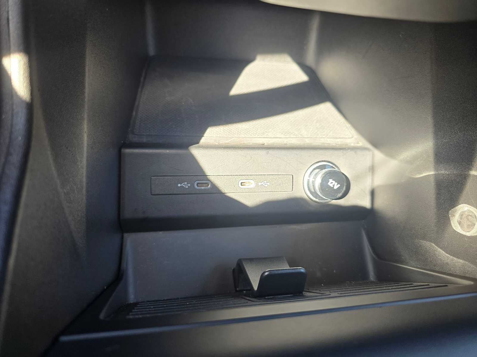 2024 Audi Q4 e-tron Premium Plus