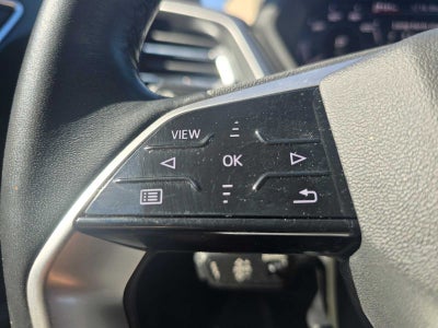 2024 Audi Q4 e-tron Premium Plus