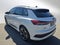 2024 Audi Q4 e-tron Premium Plus