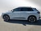 2024 Audi Q4 e-tron Premium Plus