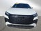 2024 Audi Q4 e-tron Premium Plus
