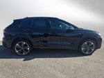 2023 Audi Q4 e-tron Premium Plus
