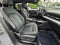 2023 Audi Q4 e-tron Premium Plus