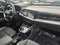 2023 Audi Q4 e-tron Premium Plus